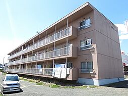 ツチヤハイツ 107