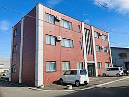 グレースHIRO 305