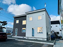 シティハウスK（CD棟） C