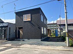 とん田東町477番貸家 1
