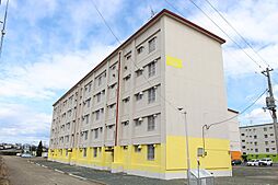 クラージュ春光I 103