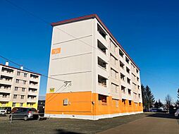 クラージュ春光II 101