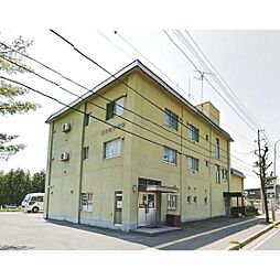 エルピアビル 302