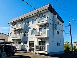 トキワビルA 102