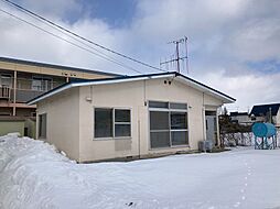 小原貸家（錦町）1 1