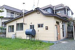 泉町2丁目9−33貸家 1