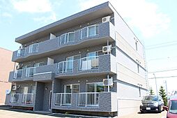 グリーンヒル多谷 3-B