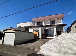 高栄東町2丁目4−9貸家 1