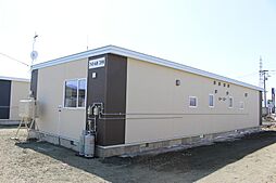 ファミール錦　3号棟 1