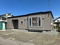 中ノ島町3丁目5番貸家 1