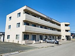 オ・ドミール中の島 205