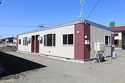 ファミール錦　2号棟 2