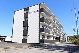 ステイツ中ノ島 3-A