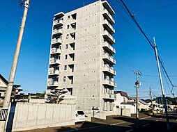 パセオさくら 101