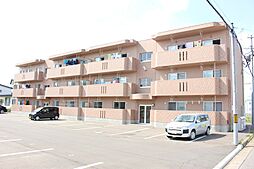 サンクレール常盤 203