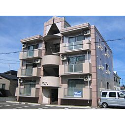 ピアソンスクエア 302