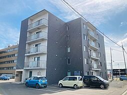 クレストパレス 401