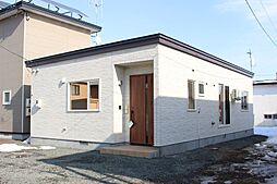 南仲町2丁目8−21貸家 1