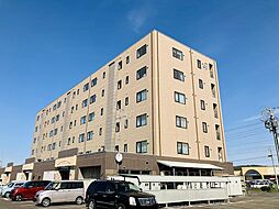 ロイヤルハイツさくら A6-1