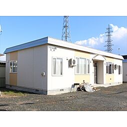 ファミールとん田西 G 2