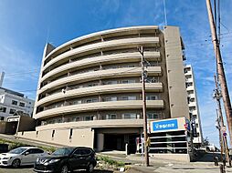 北見3・2ビル 603