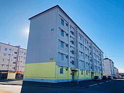 クラージュ春光I 203