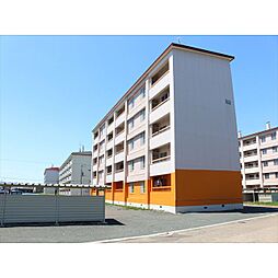 クラージュ春光II 403