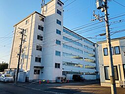 ハイツシャレード 308