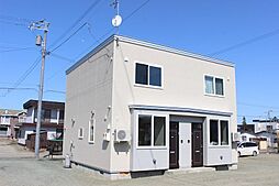 ファミール錦　9号棟 1