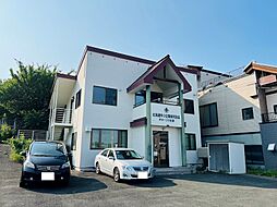 公園町1-2貸室 2F