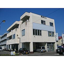黒田ビル 303