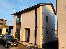 北見市寿町4丁目の一戸建て