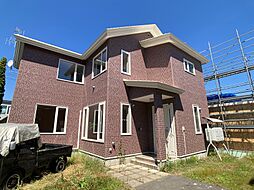 北見市山下町4丁目の一戸建て