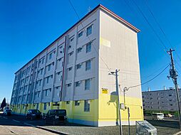 クラージュ春光I 202