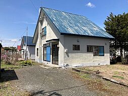 矢野貸家（野崎）