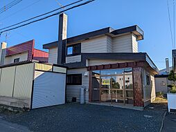 伊東貸家(稲美90番地46)