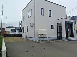 稲美100番地199貸家 1