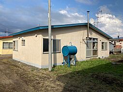 林貸家(元町46番地37−3) 1