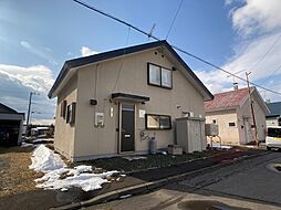 野崎13番地76貸家