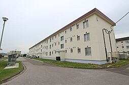 プレジデント美幌 A-37