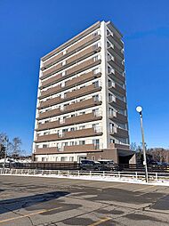 レジデンス駒場 1002