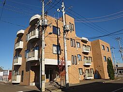 A-1BLD（エーワンビル） 302