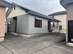 稲美100番地143貸家2