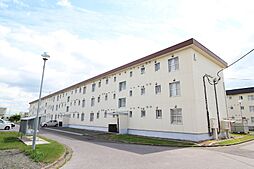 プレジデント美幌 A-27