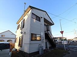 網走郡美幌町字東町１丁目