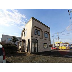 網走郡美幌町字稲美の一戸建て