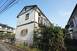 千葉市緑区おゆみ野2丁目の一戸建て