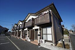 千葉市緑区あすみが丘4丁目の一戸建て