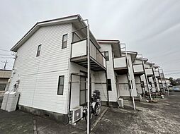 市原市君塚3丁目の一戸建て