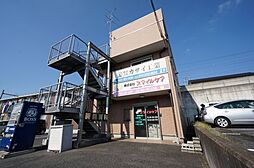 千葉市緑区おゆみ野2丁目